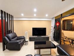 Blk 274B Wenya (Jurong West), HDB Executive #632054761